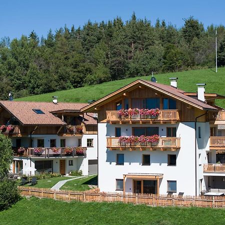 Villa Proderhof à Laion Extérieur photo